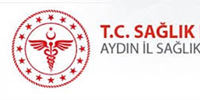 Karın ağrısı şikayetiyle hastaneye başvuran çocuğun ölümüne soruşturma