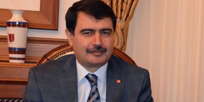 Ankara'da eğitime ara verilecek mi? Vali'den açıklama