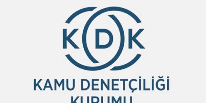 KDK'den belediyeye tavsiye karar