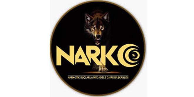 Narkotik Suçlarla Mücadele Daire Başkanlığından ödüllü yarışma