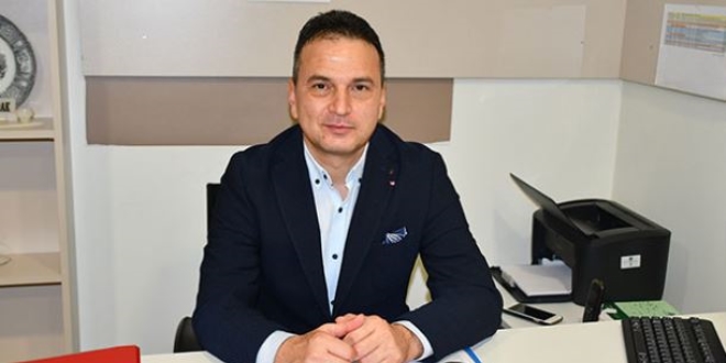 Karaciğer hastalığını gösteren 5 bulgu