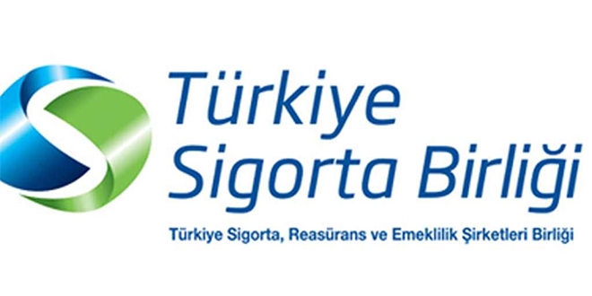 Birlik geciktiği için, Kurumlar Ocak ayında usulsüz araç kiralamak zorunda kalıyor
