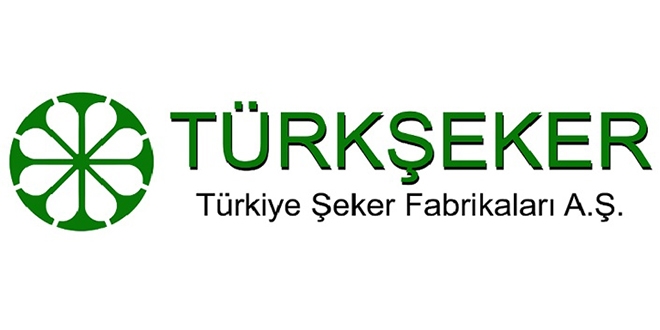 Türkşeker'den 'geçici işçilere kadro' açıklaması