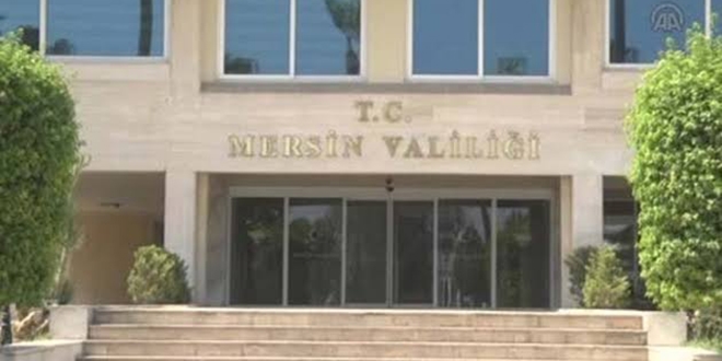 'Bakan eşi geliyor, hasta çocuklar gelmesin' haberine yalanlama