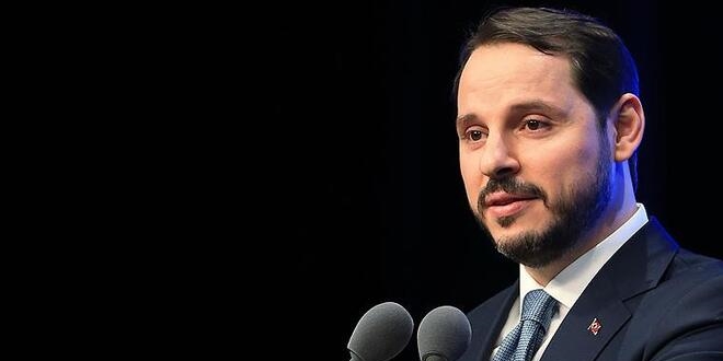'Türkiye son çeyrekte yüzde 5 büyüyecek'