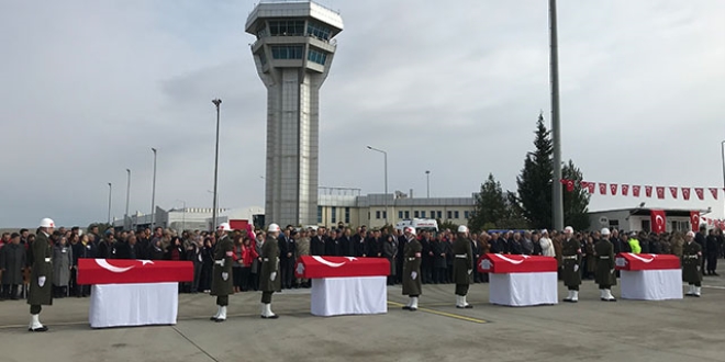 ehit askerler, trenle memleketlerine uurland