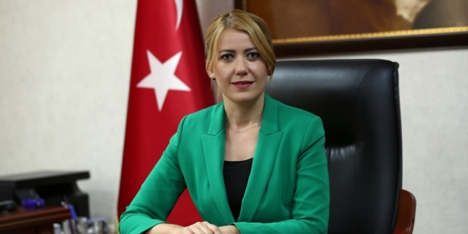 Meclis üyelerinden CHP'li başkana 'söyleşi' tepkisi