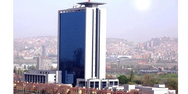 Ankara Büyükşehir'den '600 TL abonelik ücreti' açıklaması