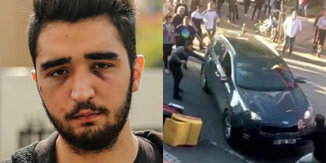 Başsavcılık'tan, tahliye edilen Görkem ilgili bilgi yazısı açıklaması