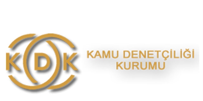 Noterde kredi kartıyla ödeme kararında KDK etkisi