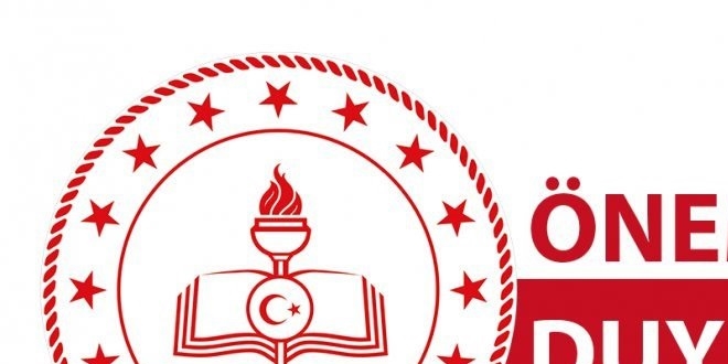 2020 yılında ÖSYM Başvuru Merkezi olarak görev yapacak okul/kurumların listesi