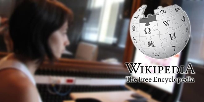 Wikipedia ne zaman açılacak?