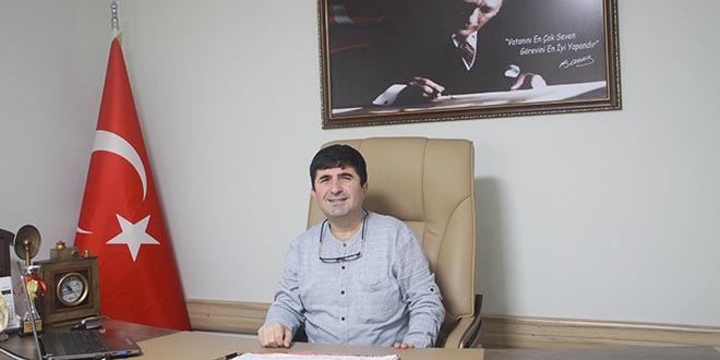 Doktora yumruğa 10 ay 25 gün hapis cezası hekimleri sevindirdi