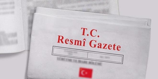 Milli Eğitim Bakanlığı Teftiş Kurulu Yönetmeliğinde Değişiklik