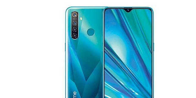 Çinli cep telefonları geliyor