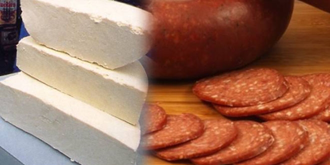 Tüketiciyi aldatan firmalara 'hapis cezası verilsin' çağrısı