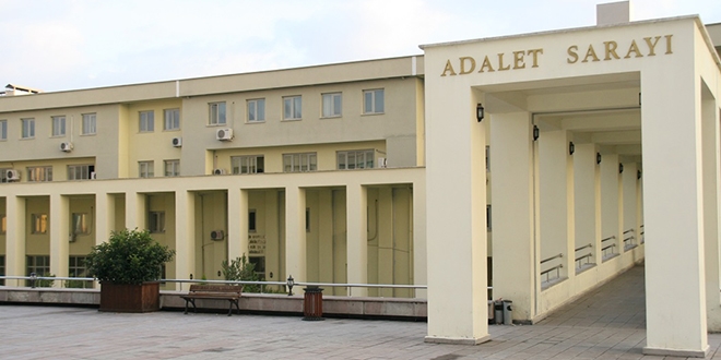 Sakarya'da hileli ürün satan firmalara soruşturma başlatıldı