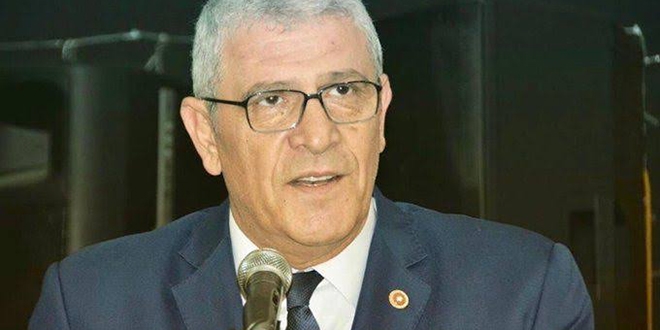 'Hafter, Moskova'dan güçlenerek çıktı, hani teröristti'