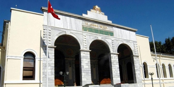 İstanbul Valiliğinden sokakta yaşayanlara ilişkin açıklama