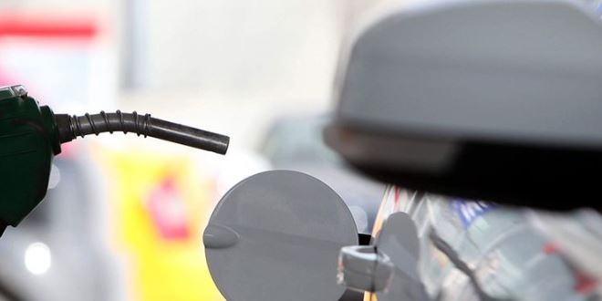 Akaryakıtta sıkı denetim 'tam kalite' getirdi
