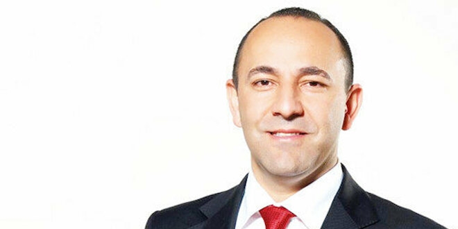 Eski belediye başkanı ABD'ye FETÖ imamıyla gidip gelmiş
