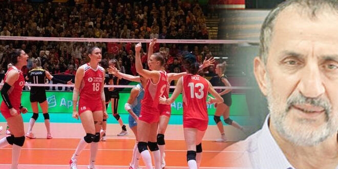 MHP'den Filenin Sultanlarına hakaret eden Başkan hakkında karar