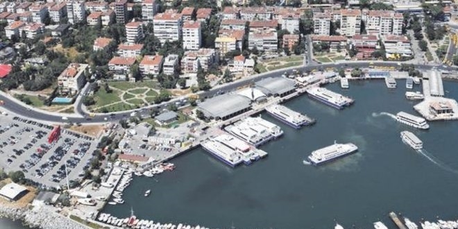 Ucuz konutta son gün: 1 milyon 363 bin 185 kişi