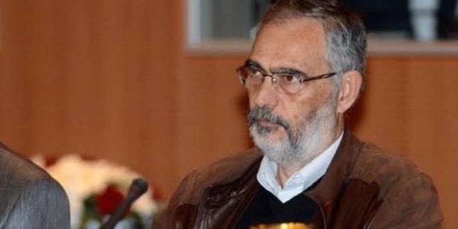 Gelecek Partisi'nden ittifak açıklaması