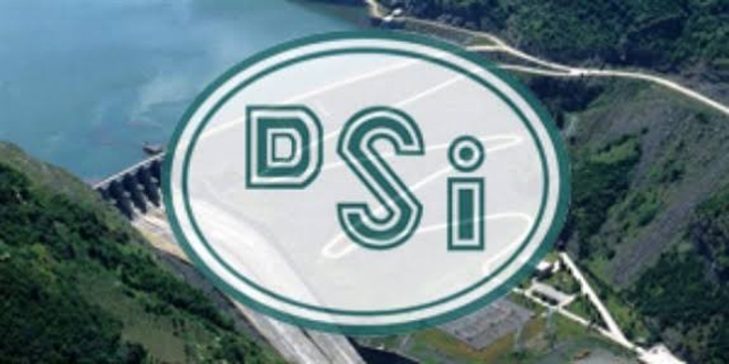 DSİ'den, KKTC su kesintisi açıklaması