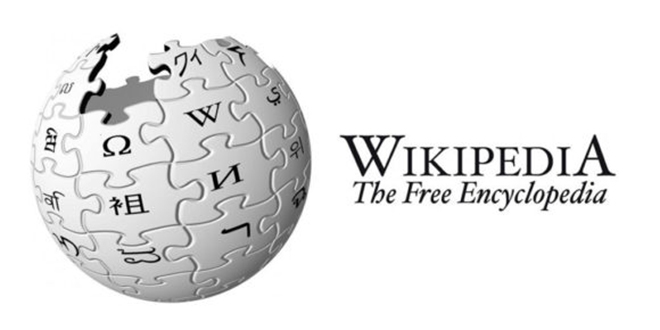 Wikipedia'ya erişimin engellenmesi kararı kaldırıldı