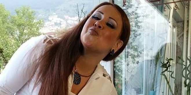 Ponzi Arzu'ya 2 asır hapis
