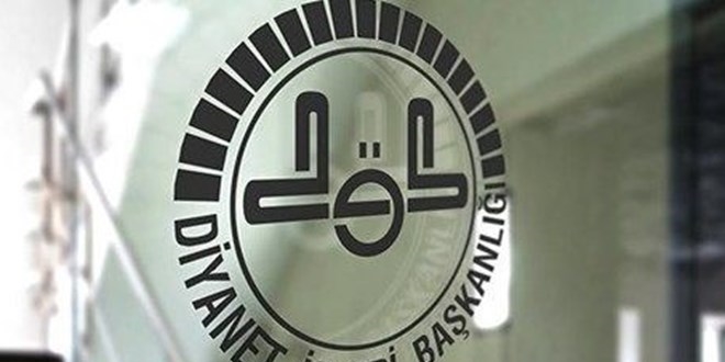Diyanet: Faizli kredinin caiz olduğunu söylemedik
