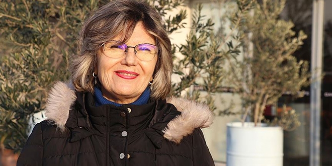Zeytinyağı Konseyinden 'gıda polisi' önerisi