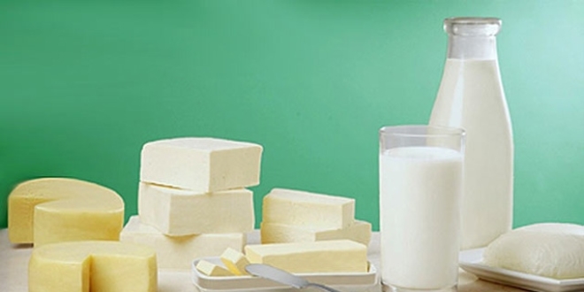 Akademisyenden 'stsz peynir'e kar 'etiket' uyars