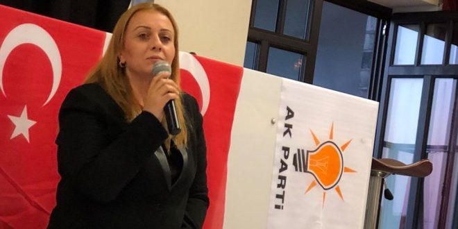 İSMEK'lerde çalışanlara mobbing uygulandığı iddiası