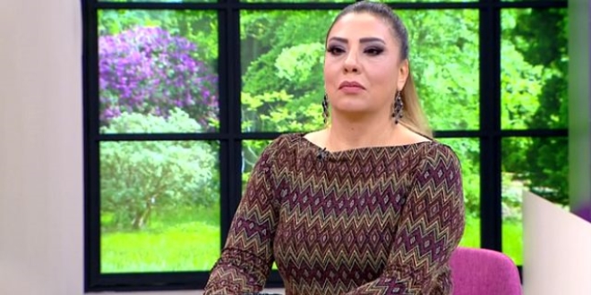 Ünlü sanatçı isyan etti! SGK'sını bile ben yatırdım