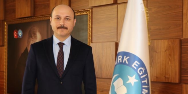 Talip Geylan: Şubat ayında 40 bin atama daha yapılmalıdır