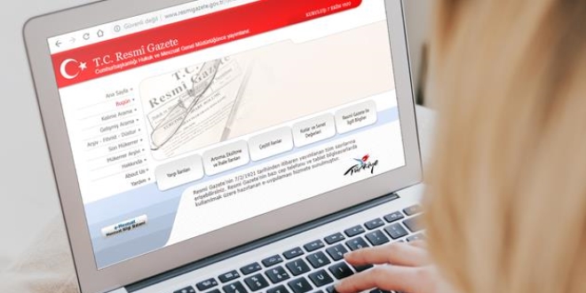 Av Turizmi Kapsamında Avlanmalara İlişkin Usul ve Esaslar Hakkında Yönetmelikte Değişiklik