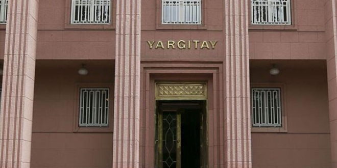 Yargıtay'dan hakaret ve küfür kararı