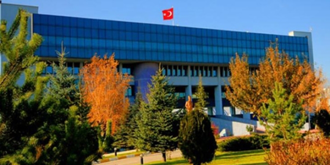 Emniyetin İstihbarat Dairesi Başkanlığının statüsü yükseltildi