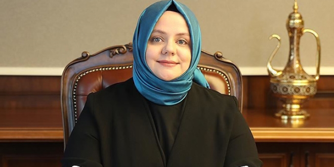 Bakanlık, sosyal yardımlar hakkındaki doğru ve yanlışları grafikle anlattı