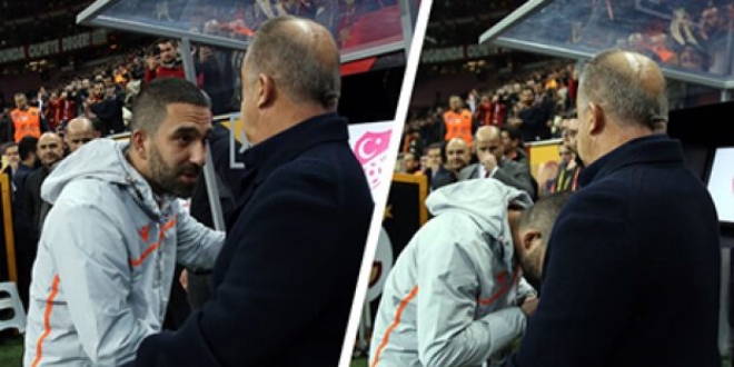 Merakla beklenen transfer tamamlandı! Arda Turan'ın takımı belli oldu