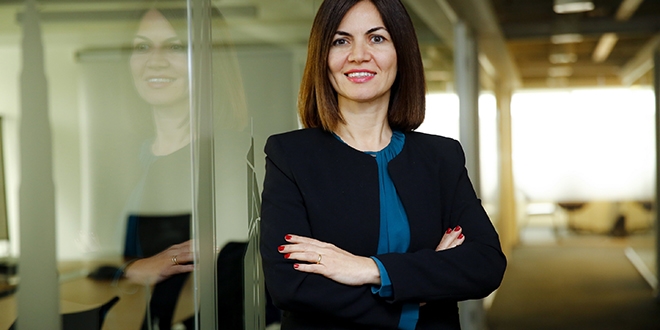 2020 yılında küresel iflaslar yüzde 6 artacak