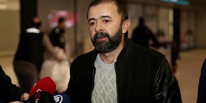 Mısır'da gözaltına alınan diğer AA çalışanları da kefaletle serbest bırakılacak