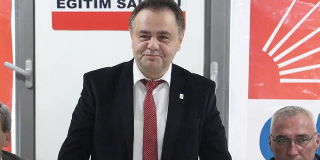 Bilecik Belediye Başkanı'ndan işçi çıkarma açıklaması