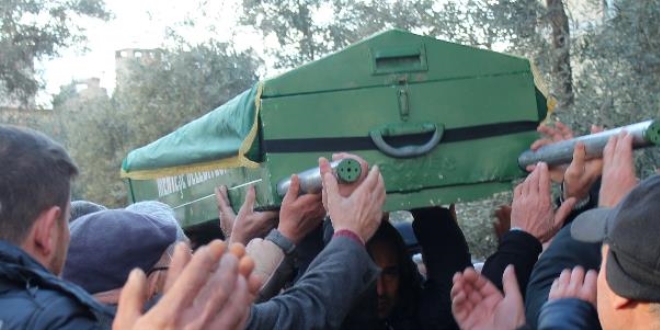 5 yaşındaki çocuk gripten hayatını kaybetti
