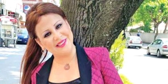 Ponzi Arzu'dan tutuklama kararına itiraz