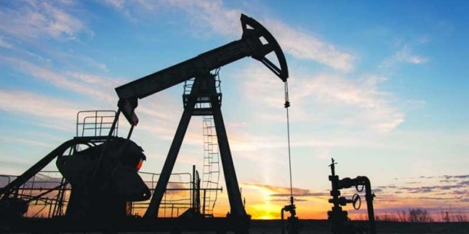 TPAO'ya, 7 ilde petrol arama ruhsatı izni verildi