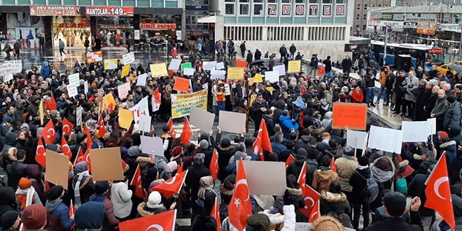 Sendikalardan şubatta 40 bin ek öğretmen atanması talebi