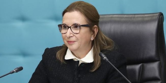 İhracat desteklerinde 2019 'altın yıl' oldu